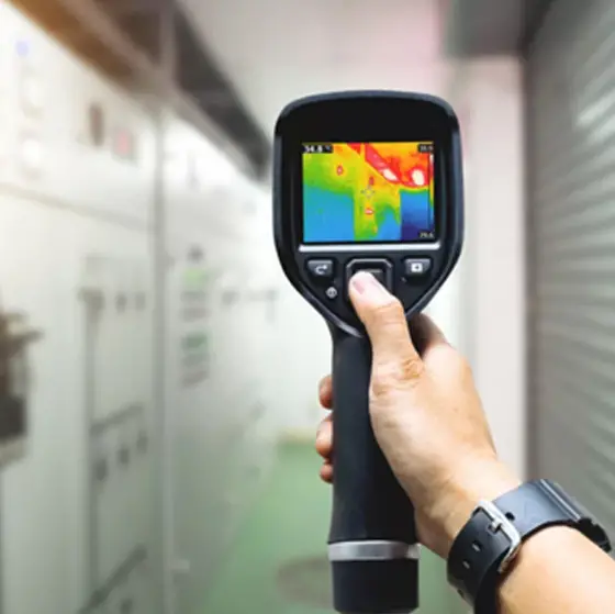 Gebze Su Kaçağı Bulma Yöntemleri