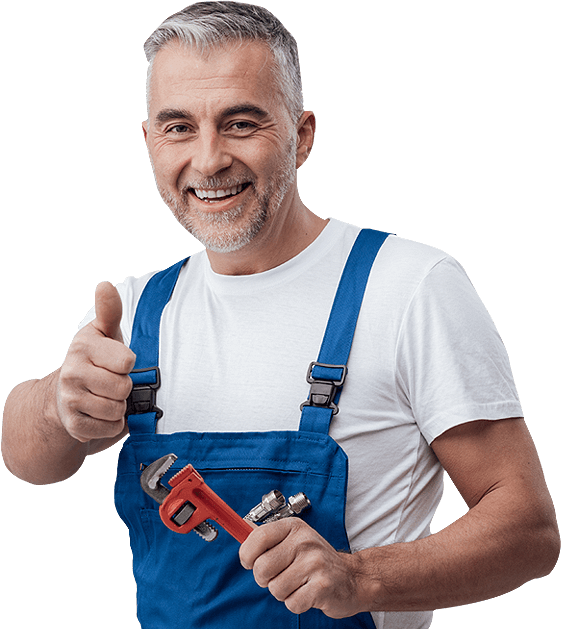 Gebze su tesisatı hizmetlerinde neden bizi tercih etmelisiniz