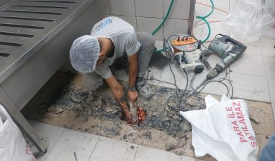 WhatsApp Image 2025-08-13 at 21.45.00