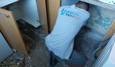 WhatsApp Image 2025-08-13 at 21.49.13 (1)