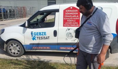 WhatsApp Image 2025-08-13 at 21.49.13