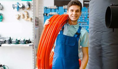 home-1-case-study-img-6